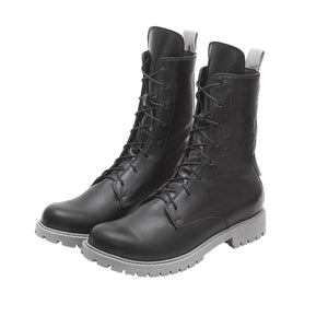 BOOTS ODDINBOT M BGG