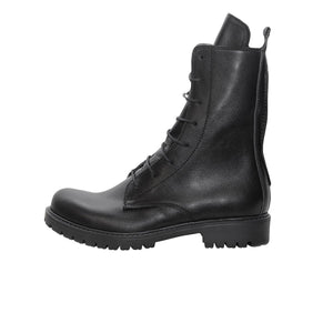 BOOTS ODDINBOT M BL