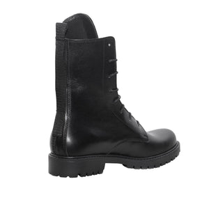 BOOTS ODDINBOT M BL