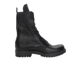 BOOTS ODDINBOT M BL