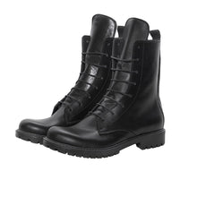 BOOTS ODDINBOT M BL