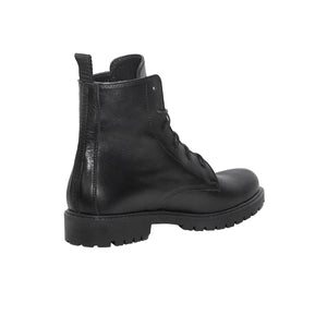 BOOTS ODDINBOT LOW M BL