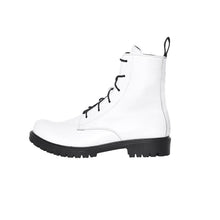 BOOTS ODDINBOT LOW M WBB