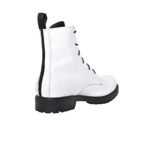 BOOTS ODDINBOT LOW M WBB