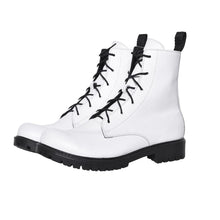 BOOTS ODDINBOT LOW M WBB