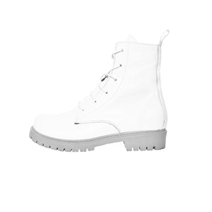 BOOTS ODDINBOT LOW M WG