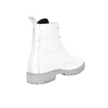 BOOTS ODDINBOT LOW M WG