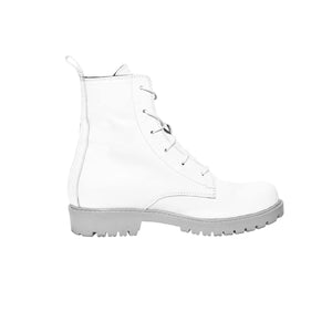 BOOTS ODDINBOT LOW M WG