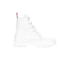 BOOTS ODDINBOT LOW M WRW