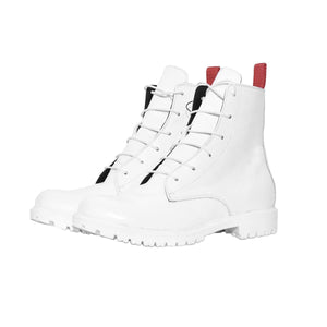 BOOTS ODDINBOT LOW M WRW