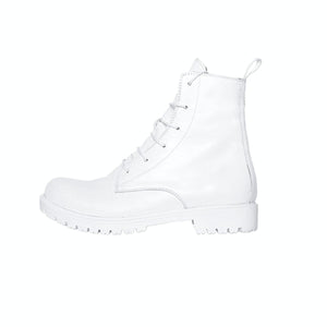 BOOTS ODDINBOT LOW M WW