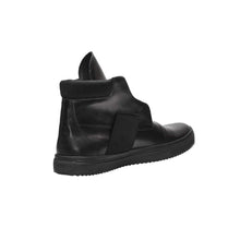 SNEAKERS ODDINKED M BL