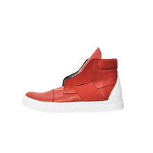 SNEAKERS ODDINKED M RW