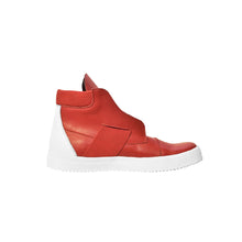 SNEAKERS ODDINKED M RW