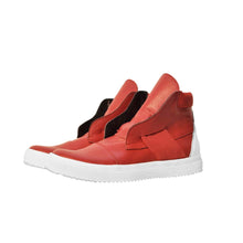 SNEAKERS ODDINKED M RW