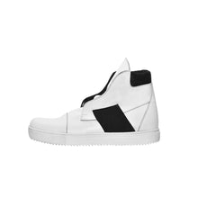 SNEAKERS ODDINKED M WBW