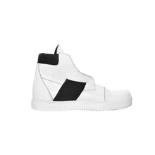 SNEAKERS ODDINKED M WBW