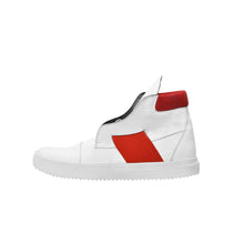 SNEAKERS ODDINKED M WR