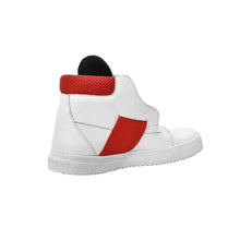 SNEAKERS ODDINKED M WR