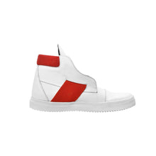 SNEAKERS ODDINKED M WR
