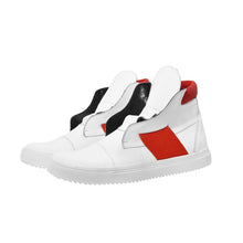 SNEAKERS ODDINKED M WR