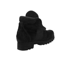 BOOTS ODDIN M PONY