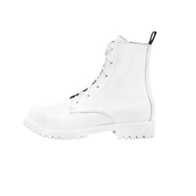 BOOTS ODDINBOT LOW M WBW