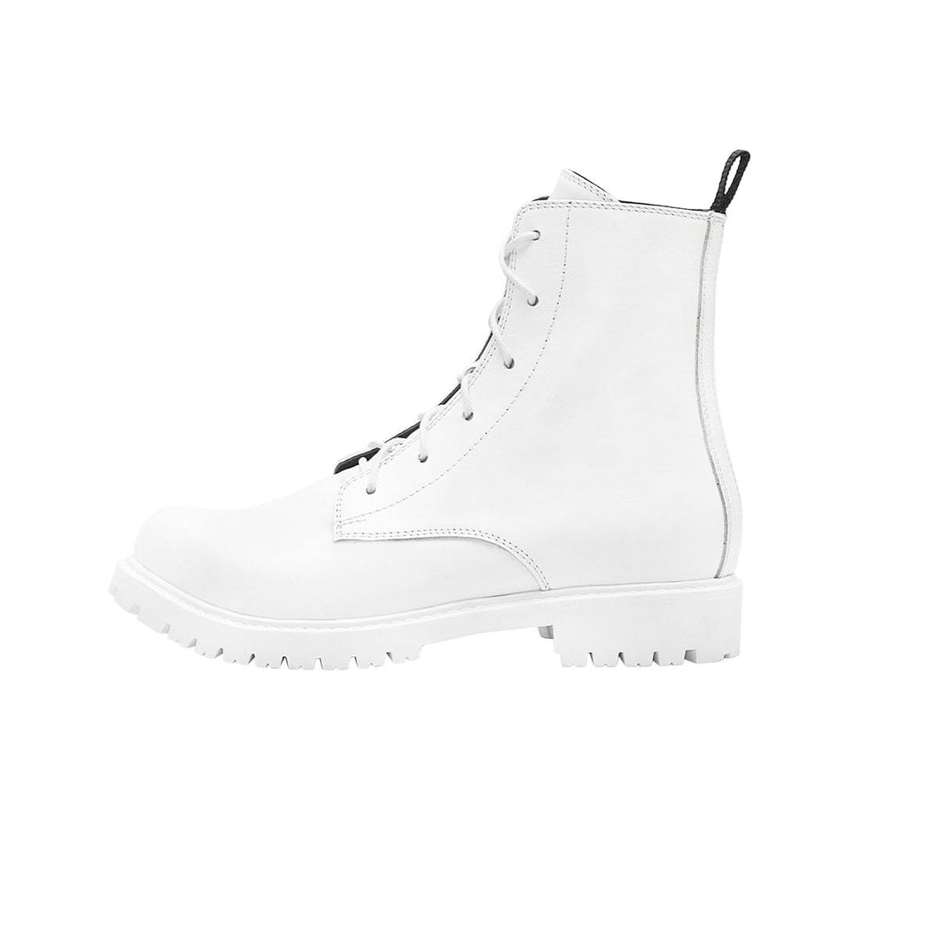 BOOTS ODDINBOT LOW M WBW