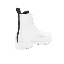 BOOTS ODDINBOT LOW M WBW