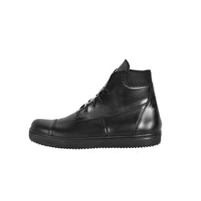 SNEAKERS OGGIBIKE-KED W BL