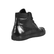SNEAKERS OGGIBIKE-KED W BL