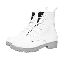 БОТИНКИ OGGIBOT LOW W WG