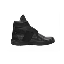 SNEAKERS OGGIKED W BL
