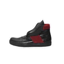 SNEAKERS OGGIKED W BR