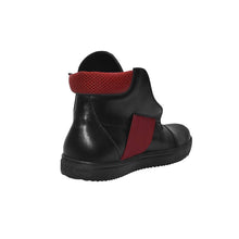 SNEAKERS OGGIKED W BR