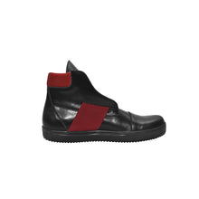 SNEAKERS OGGIKED W BR