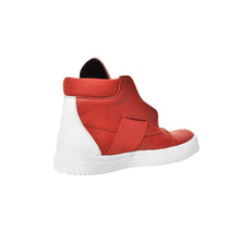 SNEAKERS OGGIKED W RW