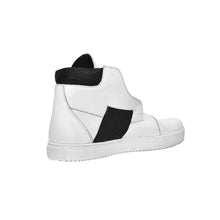SNEAKERS OGGIKED W WBW