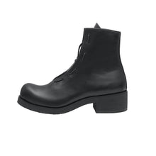 BOOTS OLANDBOT M BL