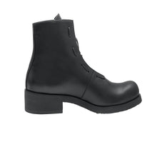 BOOTS OLANDBOT M BL