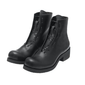 BOOTS OLANDBOT M BL