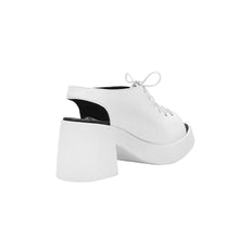 САНДАЛИИ OLAND CUT W WW