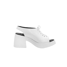 САНДАЛИИ OLAND CUT W WW