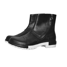 BOOTS ROBIN M BW