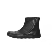SNEAKERS ROBINKED W BL
