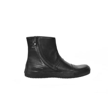 SNEAKERS ROBINKED W BL