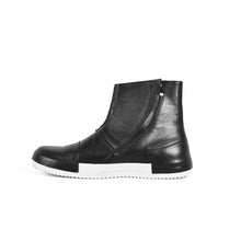 SNEAKERS ROBINKED W BW
