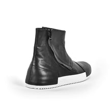 SNEAKERS ROBINKED W BW