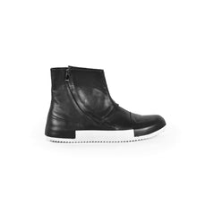 SNEAKERS ROBINKED W BW