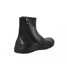 SNEAKERS ROBINKED M BL